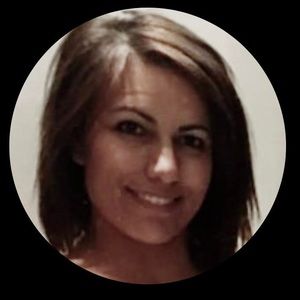 Meet your Posher, Naomi